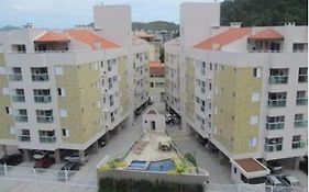 Apartamento Cobertura Monte Carlo