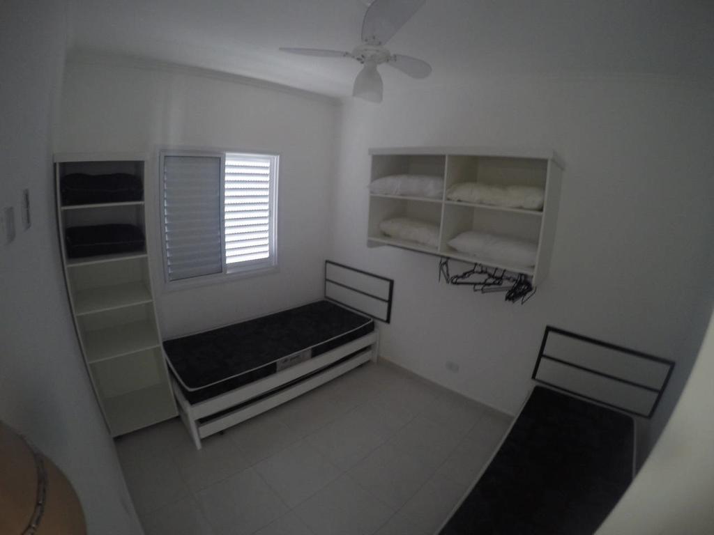 Apartamento Cobertura Monte Carlo Ubatuba Exterior foto